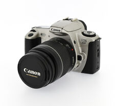 Canon eos 300 d'occasion  Mulhouse-