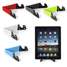 1pc foldable mobile for sale  UK
