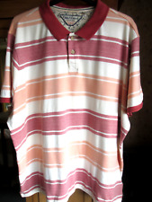 Mens top size for sale  UK
