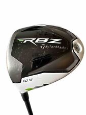 Left handed taylormade for sale  Las Vegas