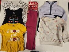 Girls toddler clothes for sale  Grain Valley