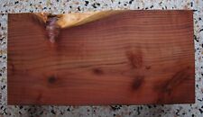 Piccolo tavolino legno usato  Isernia
