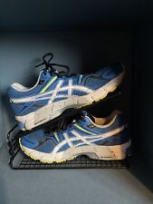 Asics 1000 duomax for sale  DERBY