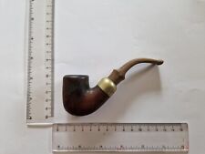 Peterson estate pipe for sale  IPSWICH