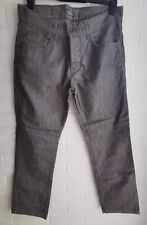 Jeff banks jeans for sale  EXETER
