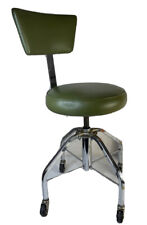 workshop swivel chair for sale  Toledo
