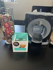 krups dolce gusto coffee pods for sale  EDINBURGH