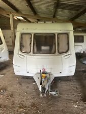 Caravan spares parts for sale  BRISTOL