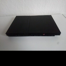 Ps2 slim defekt gebraucht kaufen  Querum,-Dibbesdorf