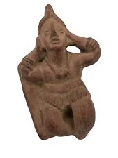 Mesoamerican aztec mayan for sale  Orlando