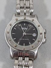 Mossimo balck dial for sale  Erie