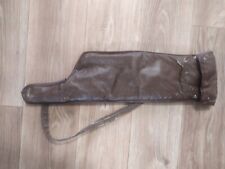 Case for speargun RPO-4 for spearfishing Soviet USSR Original Vintage for sale  Shipping to South Africa