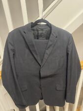 Mens 1950s 1960s for sale  SWANSEA