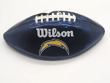 Los angeles chargers for sale  BRENTWOOD