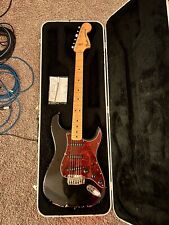 1977 fender stratocaster for sale  Antioch