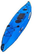 Malibu kayaks pro for sale  HELSTON