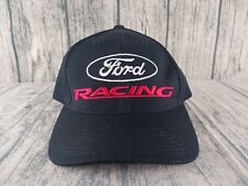 Ford racing hat for sale  Livonia