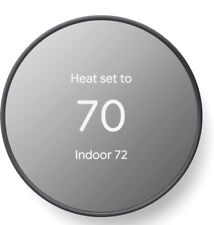 Google nest programmable for sale  Aurora