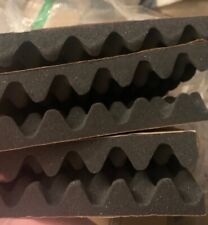 Acoustic sound proofing for sale  Silsbee