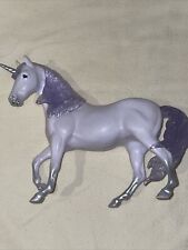 Breyer moonbeam unicorn for sale  Asheboro