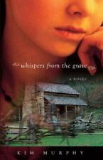 Whispers from the Grave por Murphy, Kim comprar usado  Enviando para Brazil