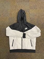 Nike windrunner men for sale  Indianapolis