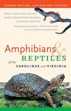 Amphibians reptiles carolinas for sale  Carlstadt