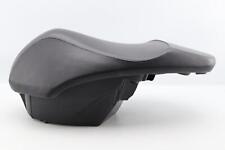 Selle scooter peugeot d'occasion  France