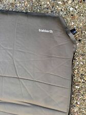 Trakker air bed for sale  DOVER