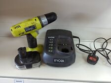 Ryobi chd 1441 for sale  OXFORD