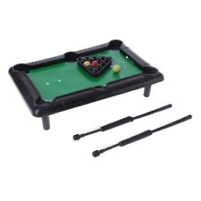 Novelty desktop pool for sale  UK