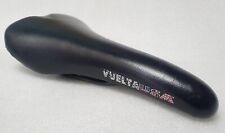 Selle bassano vuelta for sale  CHELMSFORD