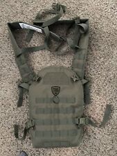 Tactical baby gear for sale  Shipping to Ireland
