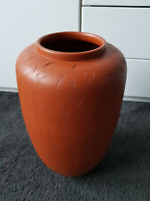 Vase blumenvase bodenvase gebraucht kaufen  Gadeland,-Wittorf