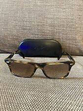 Ray ban legends for sale  NORWICH