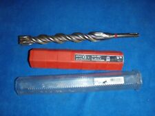 Hilti sds plus for sale  SUNDERLAND