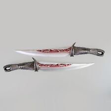 Drax destroyer knives for sale  Gurnee