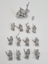 Warhammer fantasy bretonische gebraucht kaufen  Rodgau