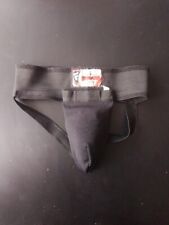 Groin guard protector for sale  LONDON