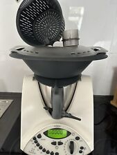 Vorwerk thermomix tm31 gebraucht kaufen  Tübingen