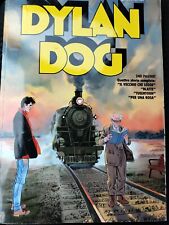 Dylan dog album usato  Forli