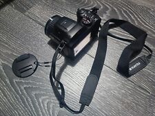 Fujifilm Finepix S4000 30x Optisches Digital Kamera HD comprar usado  Enviando para Brazil