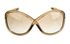 Tom ford oversized for sale  Saint Louis