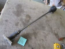 Used gps antenna for sale  Marble Falls