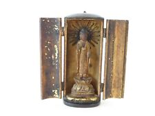 buddhist shrine for sale  Evanston