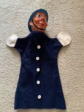 Vintage pelham puppet for sale  Shipping to Ireland