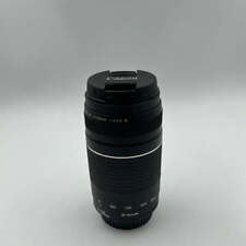 Canon 300mm 1.5 for sale  Milwaukee