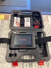 abs scanner used for sale for sale  Danbury
