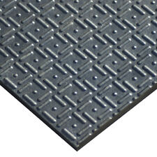 heavy duty rubber mat for sale  Fountain Valley