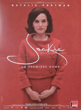 Jackie portman kennedy d'occasion  France